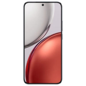 Smartphone Honor X9d 5G 12 Go 256 Go Noir — vue 5