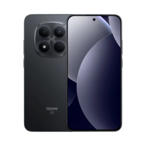 Redmi Note 15 Pro 5G 12 Go 256 Go — vue 2