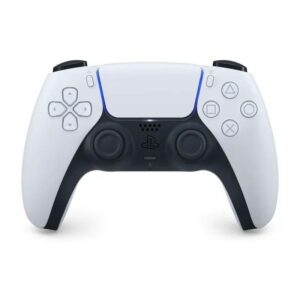 PlayStation 5 Slim Edition Standard — vue 2