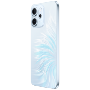 OPPO Reno 14 F 5G 12 Go 512 Go — vue 2