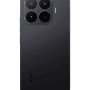Xiaomi 17T 12 Go 256 Go — vue 2