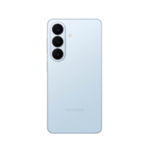 Samsung Galaxy S26 12 Go 256 Go IceBlue — vue 2
