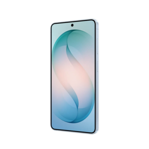 Samsung Galaxy S26 12 Go 256 Go IceBlue — vue 5