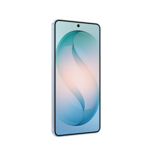 Samsung Galaxy S26 12 Go 256 Go IceBlue — vue 6