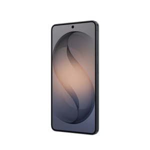 Samsung Galaxy S26 12 Go 256 Go NOIR — vue 6