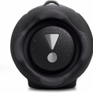 JBL Xtreme 5 – Portable Waterproof Speaker — vue 3