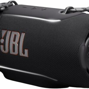 JBL Xtreme 5 – Portable Waterproof Speaker — vue 7