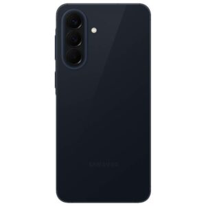 Samsung Galaxy A57 5G Navy — vue 2