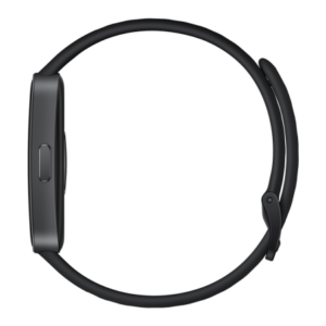 Bracelet connecté Huawei Band 10 Noir — vue 5