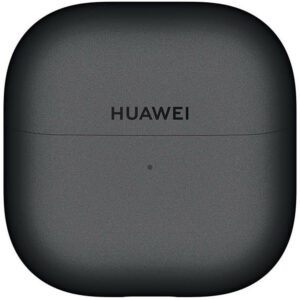 Huawei FreeClip 2 — vue 5