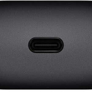 Huawei FreeClip 2 — vue 7